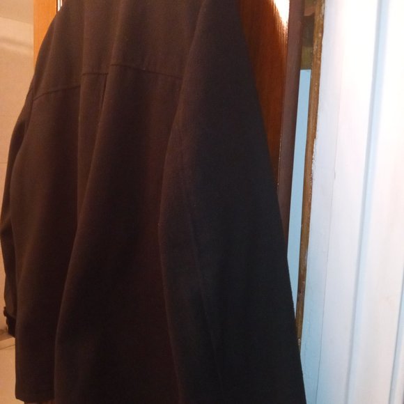 Get your Husband's prepared for WINTER - Picture 14 of 16